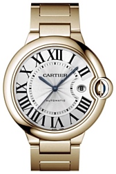 Cartier W69006Z2
