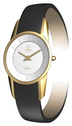 Obaku V130LGIRB