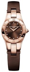 Baume & Mercier M0A10090