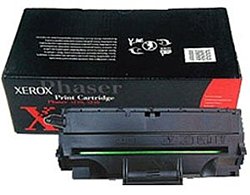 Аналог Xerox 109R00639
