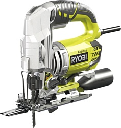 RYOBI RJS1050-K