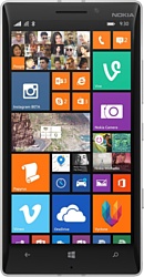 Nokia Lumia 930