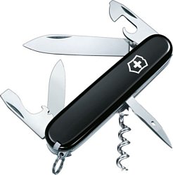 Нож Victorinox Spartan (1.3603.3)