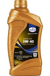 Eurol Super Lite 5W-40 1л