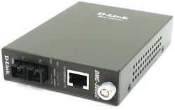 D-Link DMC-300SC