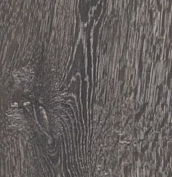 Krono original Floordreams Vario Bedrock Oak (5541)