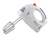 Миксер LEONORD LE-2007 Миксер LEONORD LE-2007