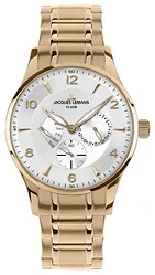 Наручные часы Jacques Lemans 1-1827M