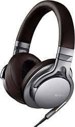 Sony MDR-1A