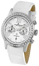 Наручные часы Jacques Lemans 1-1810B Наручные часы Jacques Lemans 1-1810B