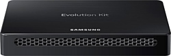 Samsung Evolution Kit SEK-2000