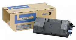 Картридж Аналог Kyocera TK-3130 Картридж Аналог Kyocera TK-3130