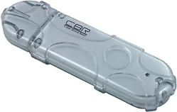 Кардридер CBR SHARK PRO 9-in-1