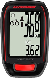 Kross KRC 307