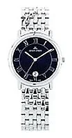 Наручные часы Jacques Lemans 1-979F