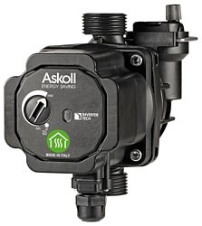 Askoll ES C A 60