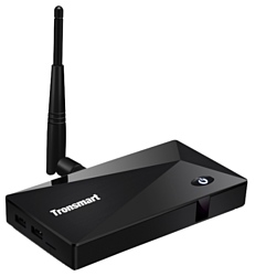 Tronsmart Orion R28 Pro