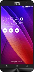 ASUS ZenFone 2 ZE551ML 2/16Gb (1800GHz)