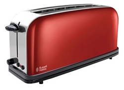 Russell Hobbs 21391-56