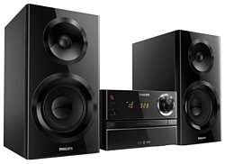 Philips BTM2360