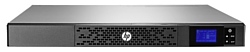 HP R1500 G4 INTL