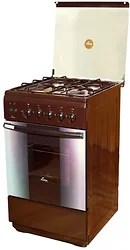 Газовая плита Flama FG2424-B