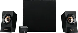 Компьютерная акустика Logitech Z533