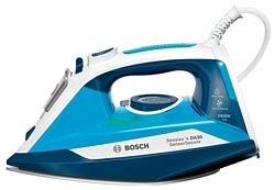 Bosch Sensixx'x DA30 TDA3024210
