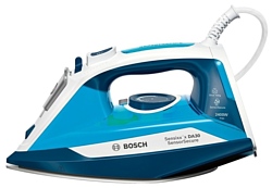 Утюг Bosch Sensixx'x DA30 TDA3024210