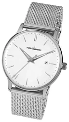 Наручные часы Jacques Lemans N-213C