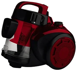 Пылесос Scarlett SC-VC80C11 Пылесос Scarlett SC-VC80C11