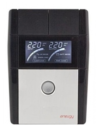 ActiveJet AJE-850LCD