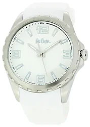 Наручные часы Lee Cooper LC-21L-E