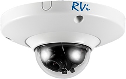 RVi IPC33MS (6 мм)