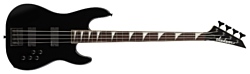 Jackson David Ellefson CB-X