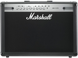 Marshall MG102CFX