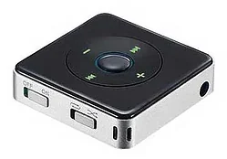 MP3-плеер Onda VX313 8Gb MP3-плеер Onda VX313 8Gb