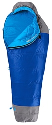 The North Face Cat's Meow A2Z2 Reg
