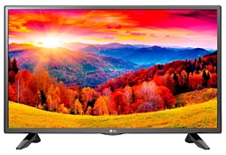 LG 32LH590U