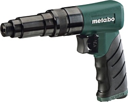 Metabo DS 14
