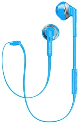 Philips SHB5250