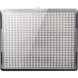 Aputure Amaran LED Video Panel Light AL-528W