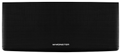 Monster Streamcast S1