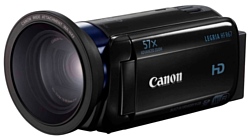 Canon LEGRIA HF R67