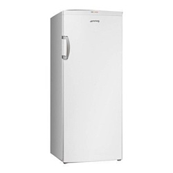 Smeg CV275PNF