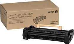Xerox 113R00762