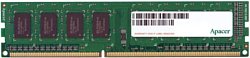 Apacer DDR4 2133 DIMM 8GB