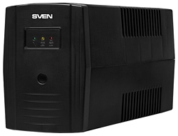 Sven Power Pro 400