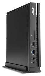 Acer Veriton N2510G (DT.VMCEQ.002)