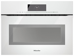 Miele H 6800 BMX BRWS